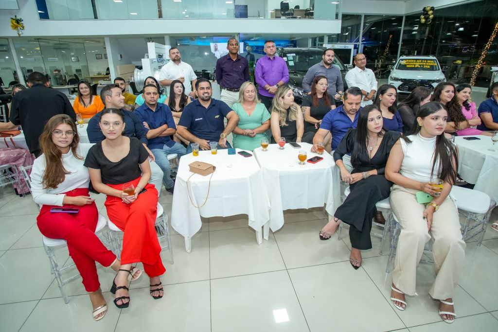 Dafonte Veiculos (14)