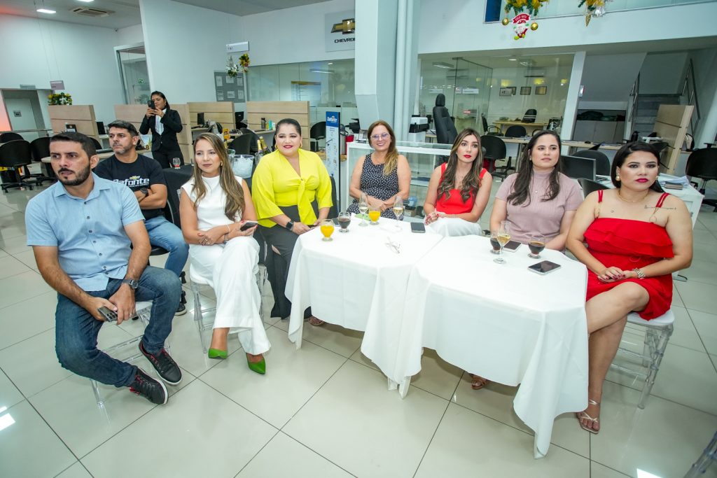 Dafonte Veiculos (15)