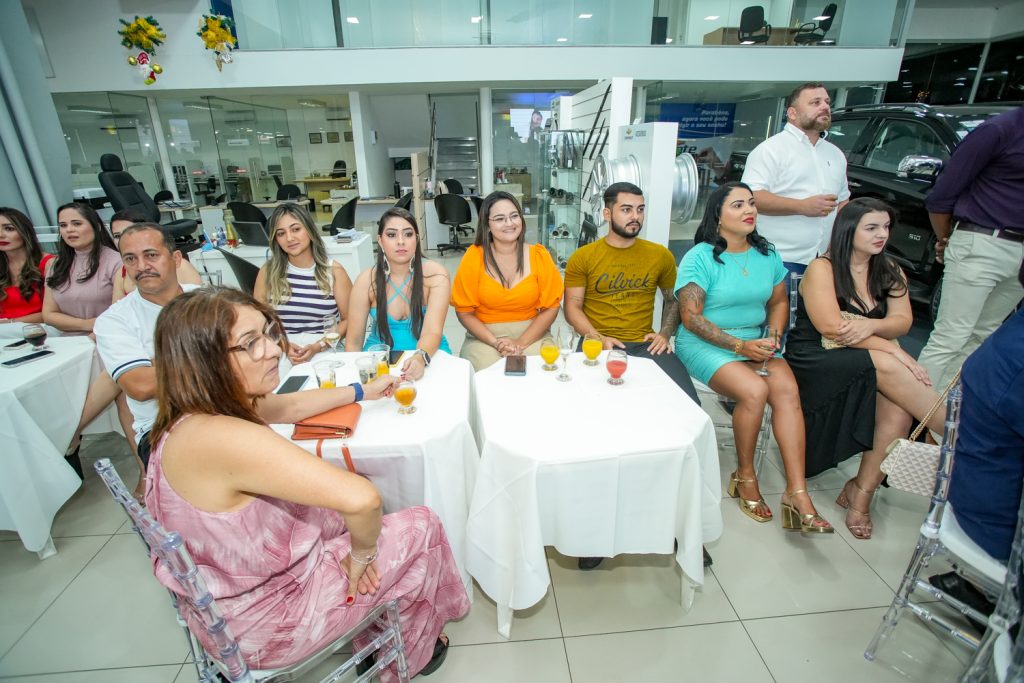 Dafonte Veiculos (16)