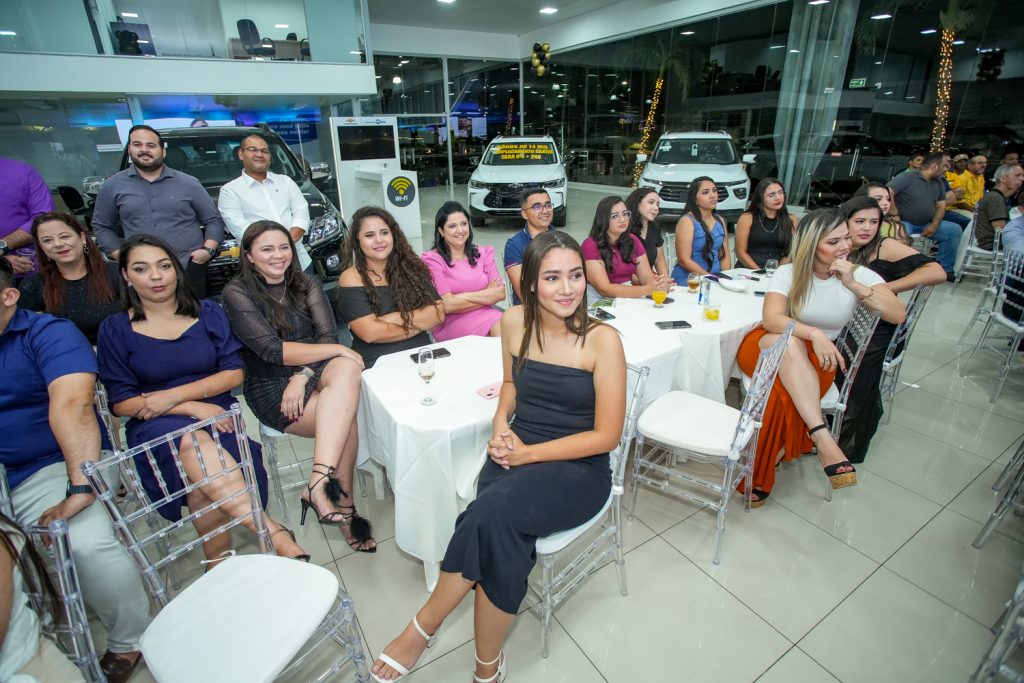 Dafonte Veiculos (17)