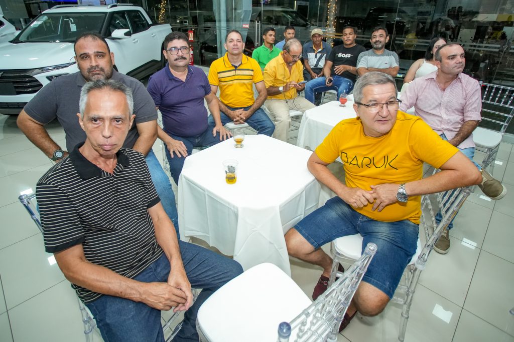 Dafonte Veiculos (18)