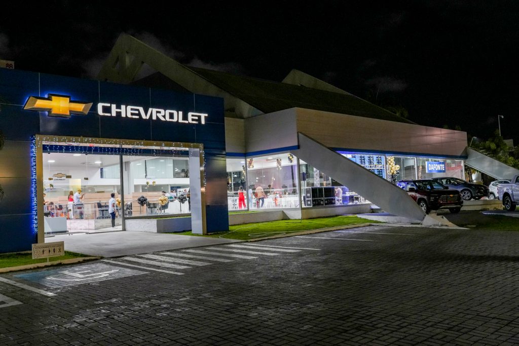 Dafonte Veiculos (2)