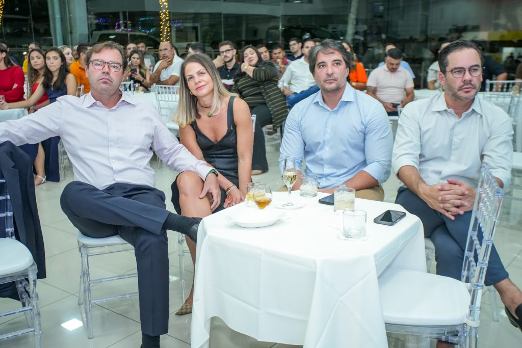 Dafonte Veiculos (20)