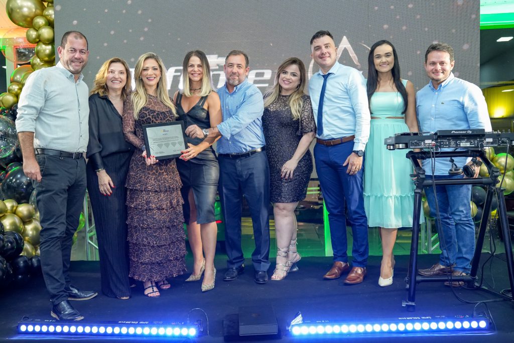 Dafonte Veiculos (22)