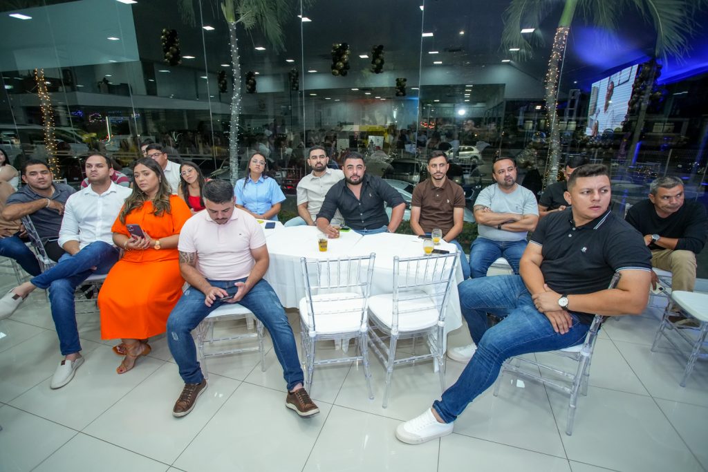 Dafonte Veiculos (23)