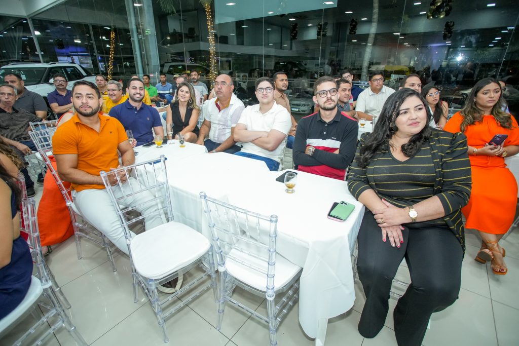 Dafonte Veiculos (24)