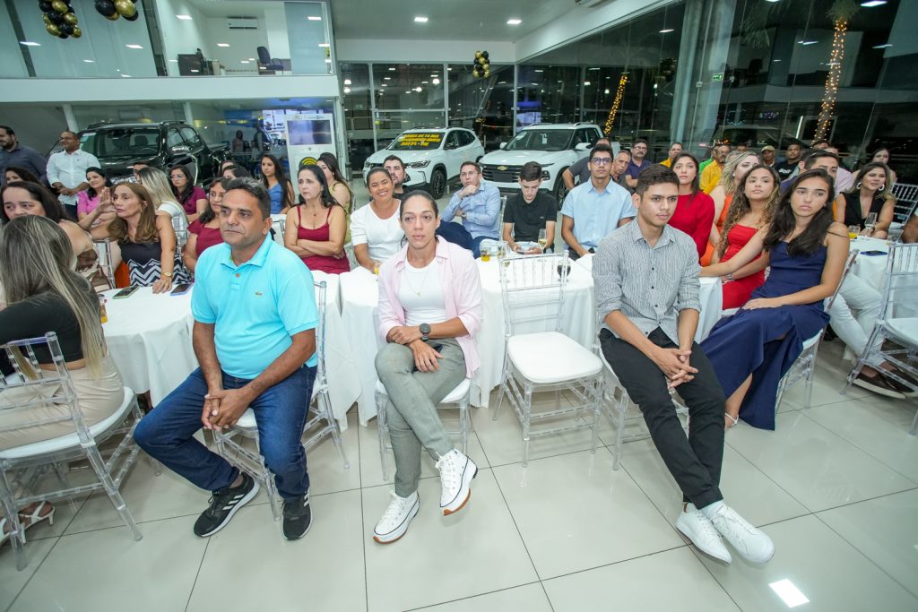 Dafonte Veiculos (25)