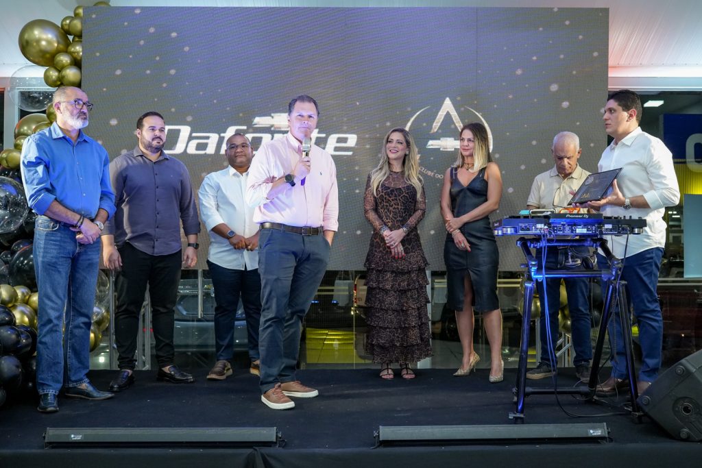 Dafonte Veiculos (27)