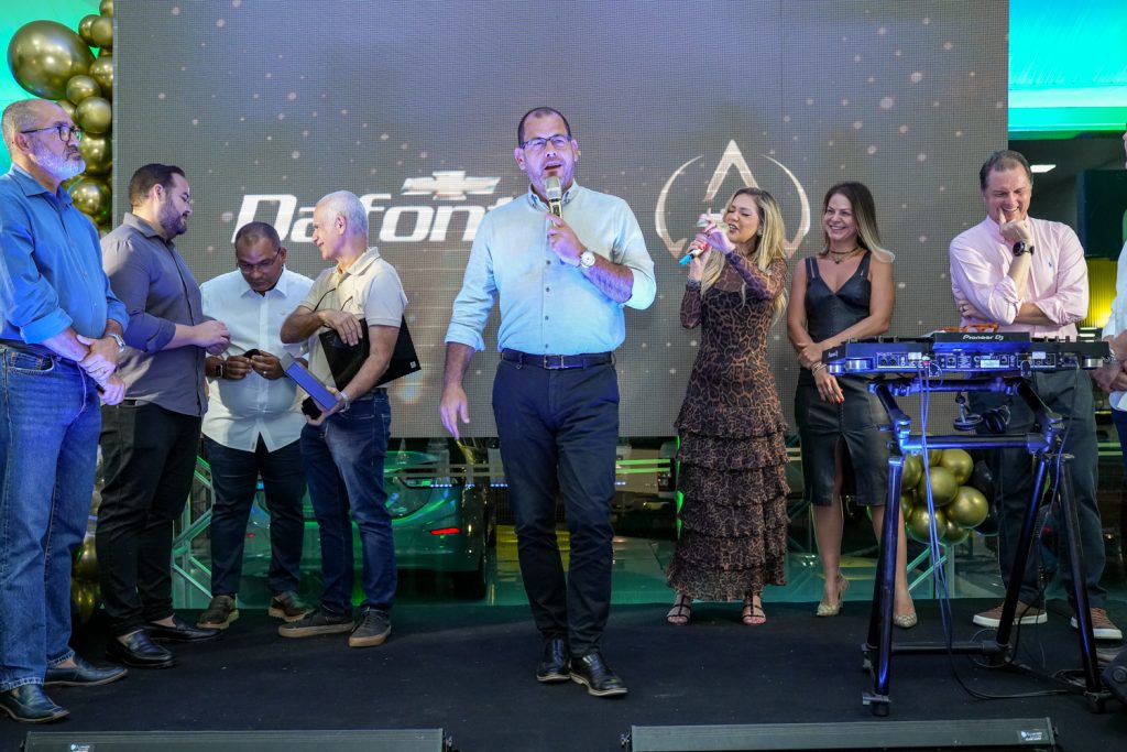 Dafonte Veiculos (29)