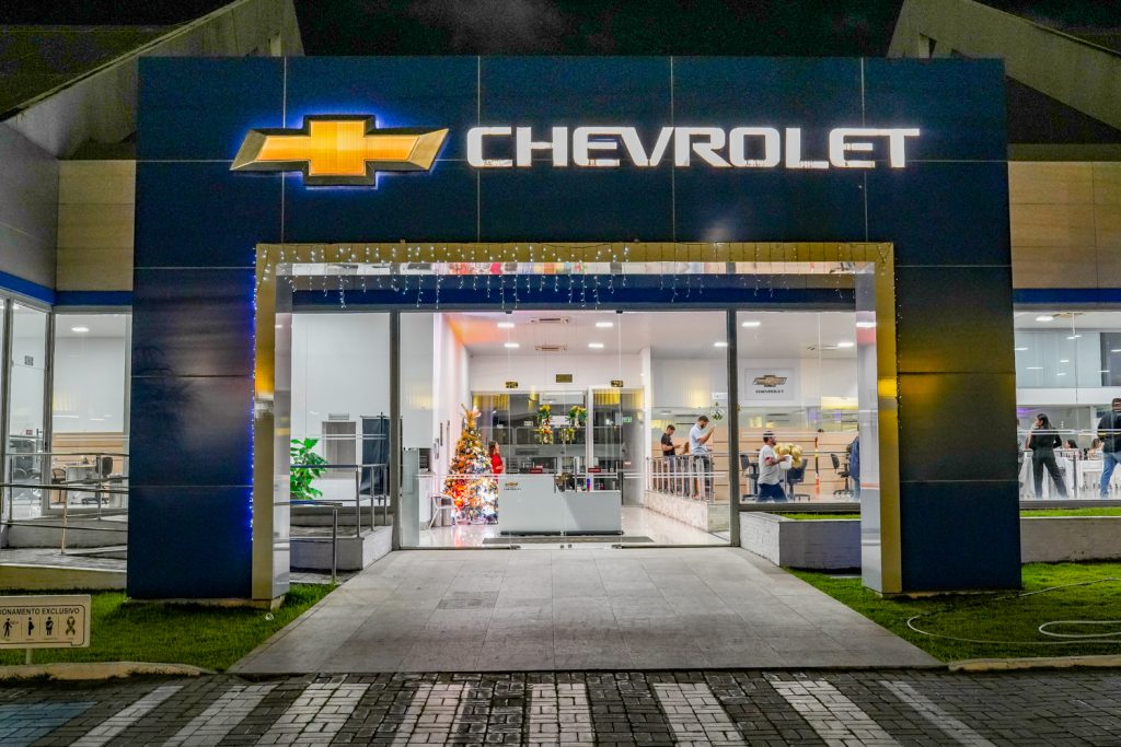 Dafonte Veiculos (3)