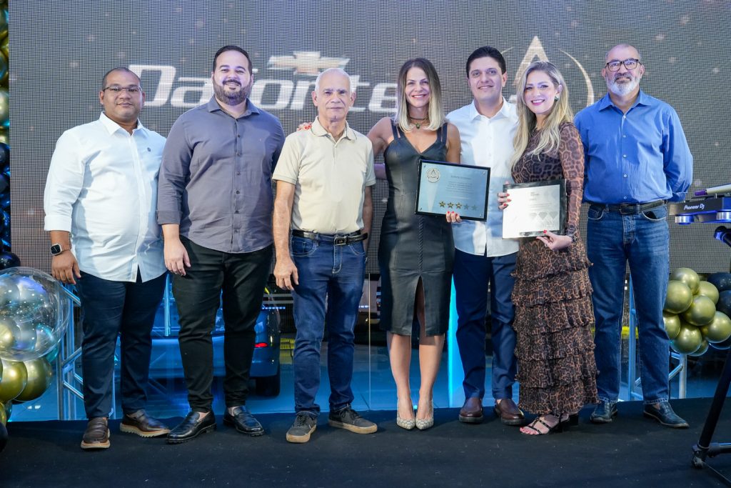 Dafonte Veiculos (32)