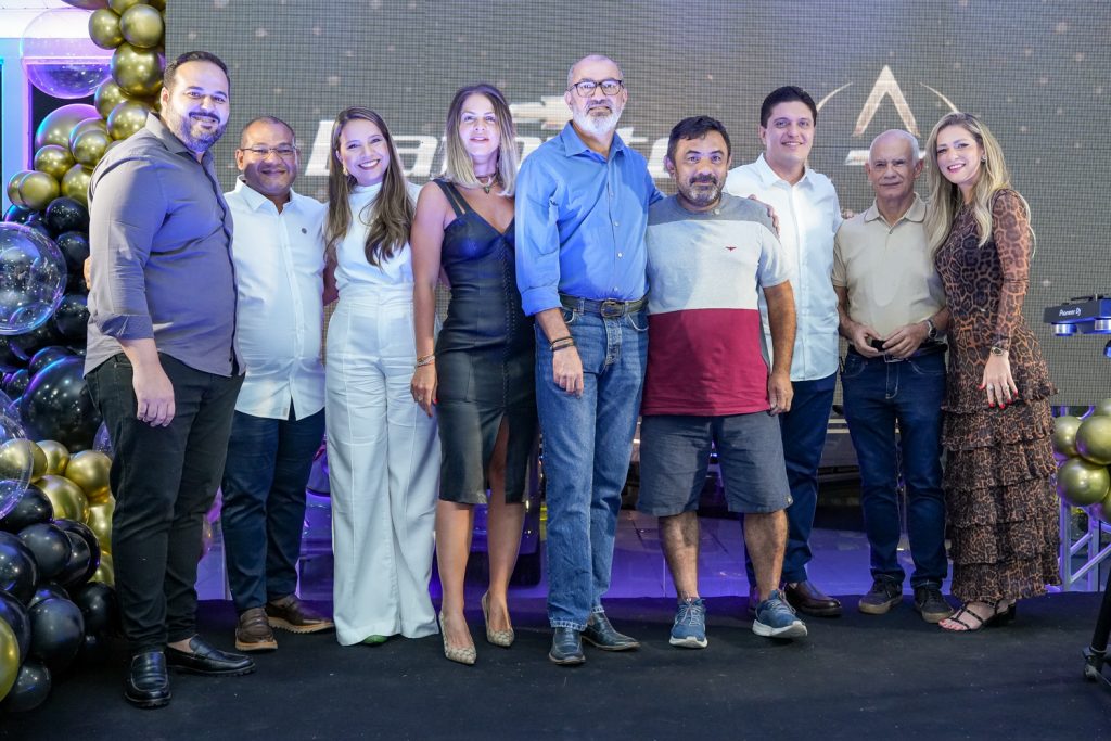 Dafonte Veiculos (36)