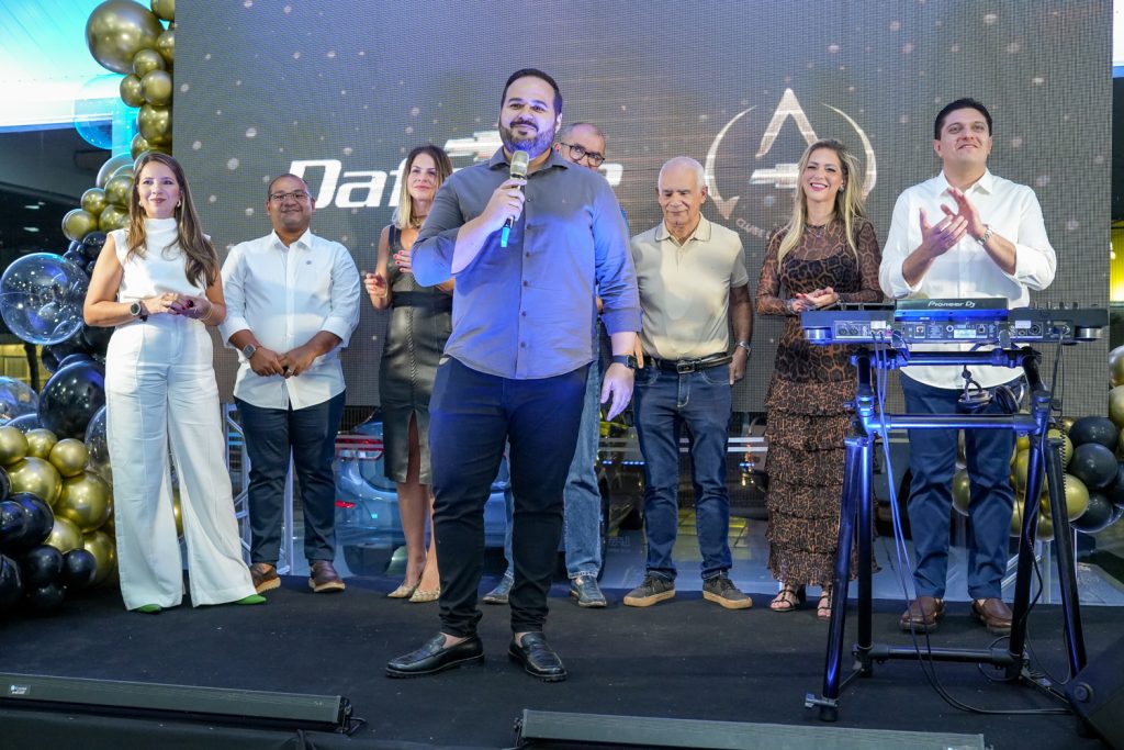 Dafonte Veiculos (37)