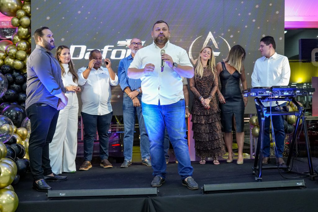 Dafonte Veiculos (38)