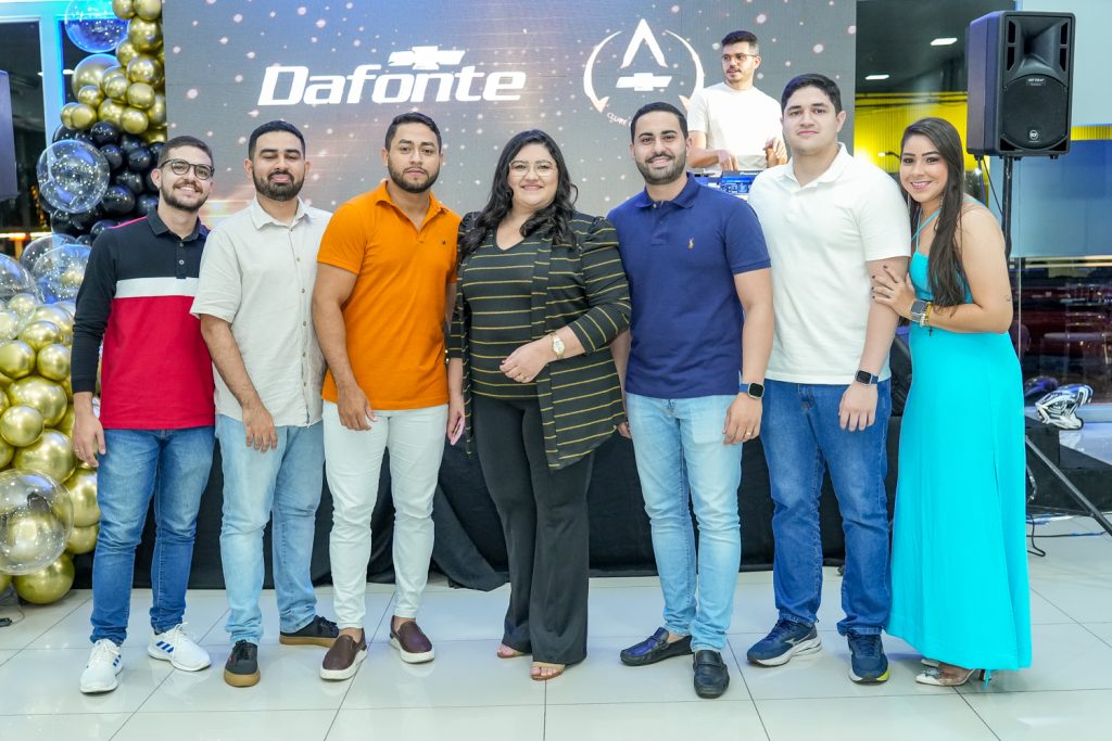 Dafonte Veiculos (4)