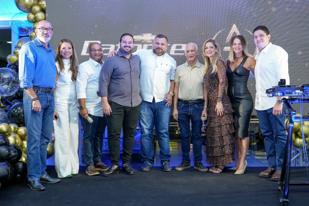 Dafonte Veiculos (40)