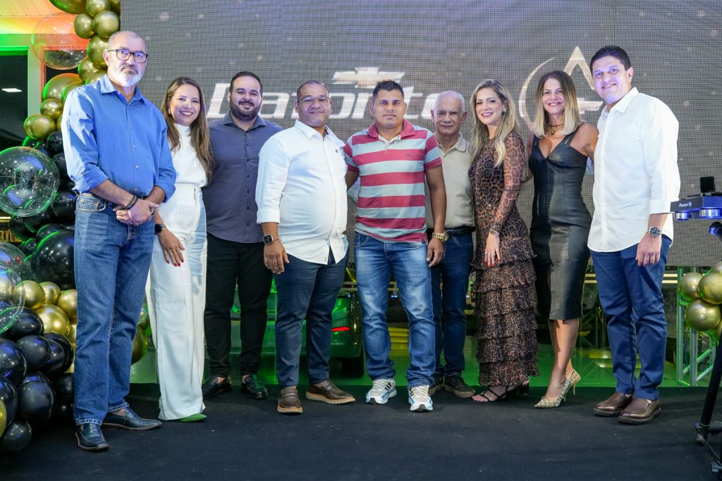 Dafonte Veiculos (43)