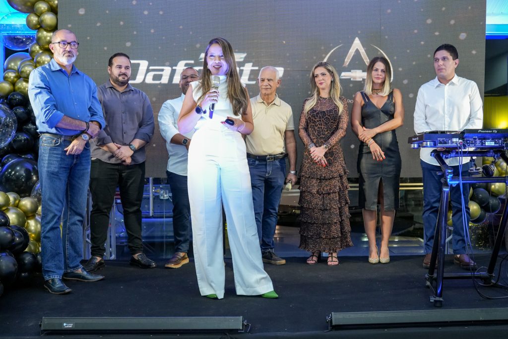 Dafonte Veiculos (45)