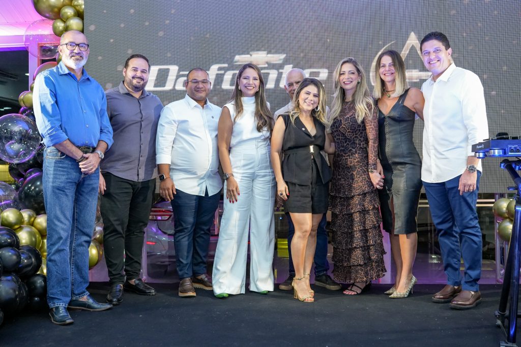 Dafonte Veiculos (48)