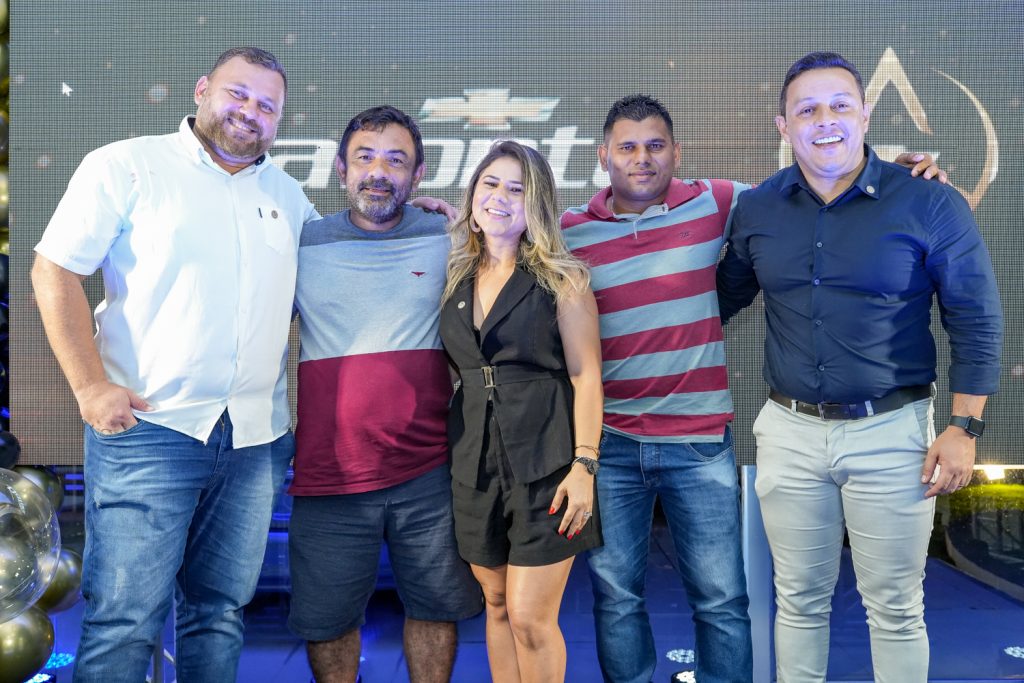 Dafonte Veiculos (49)