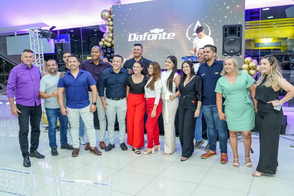 Dafonte Veiculos (5)