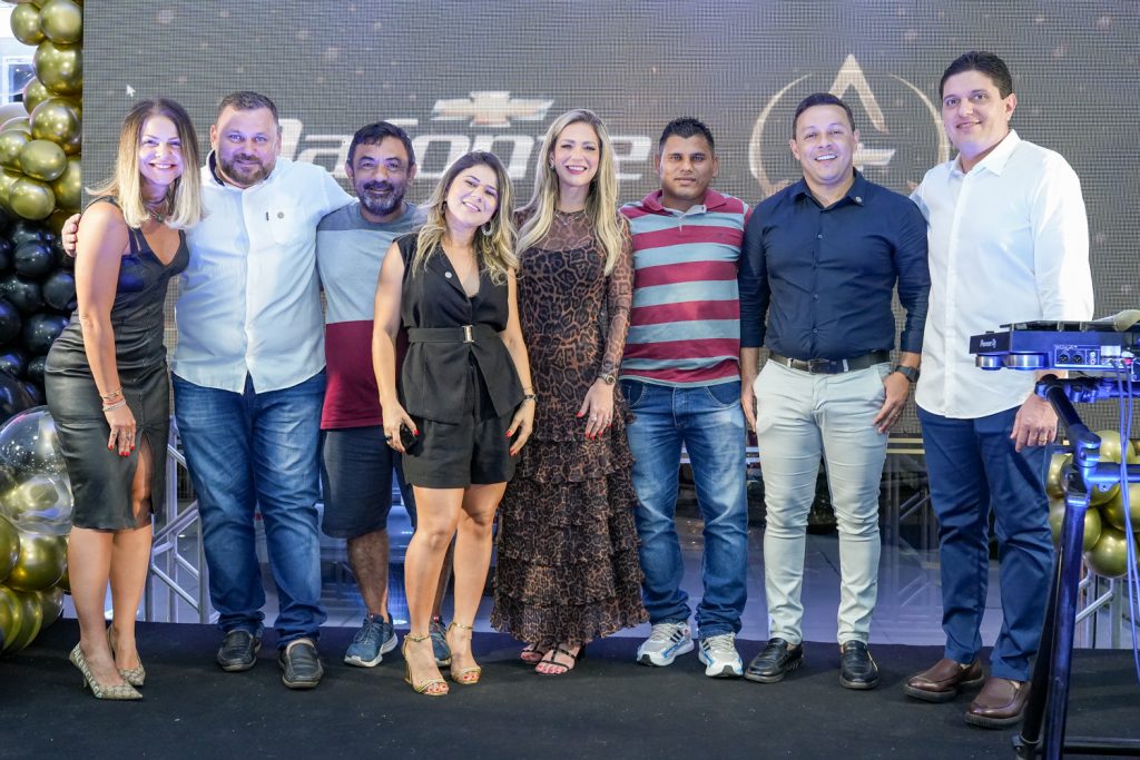 Dafonte Veiculos (50)