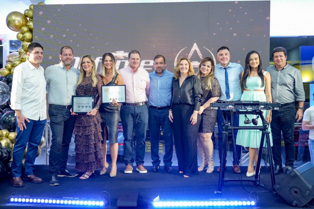 Dafonte Veiculos (51)