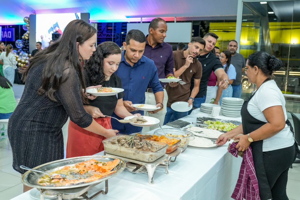 Dafonte Veiculos (52)