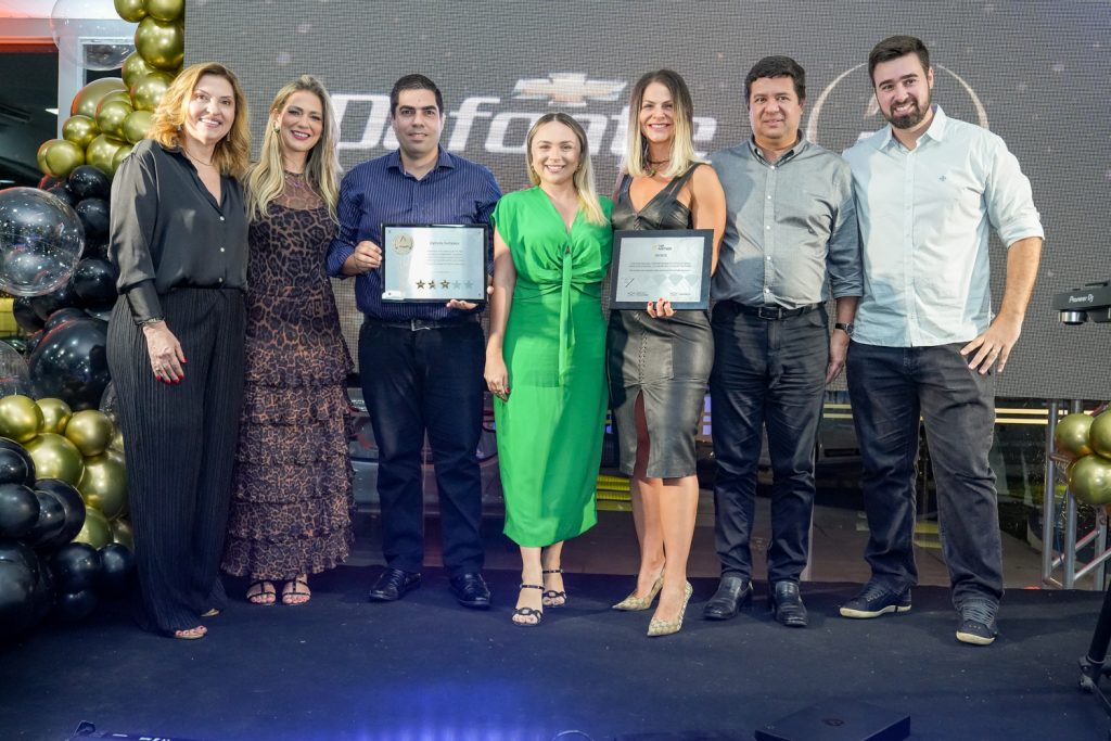 Dafonte Veiculos (53)