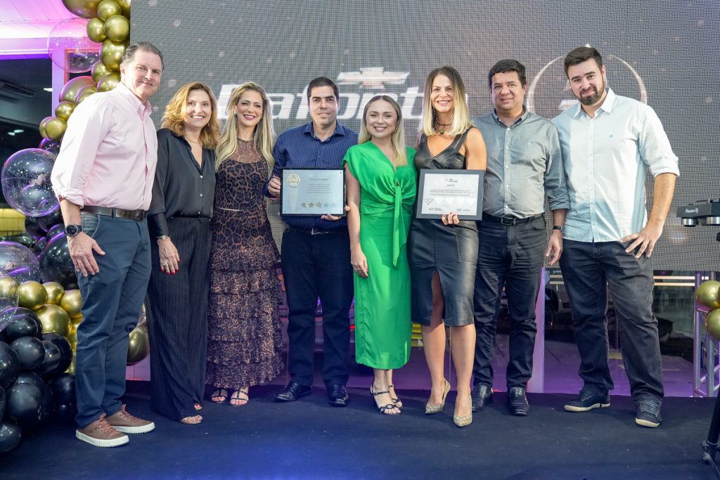 Dafonte Veiculos (54)