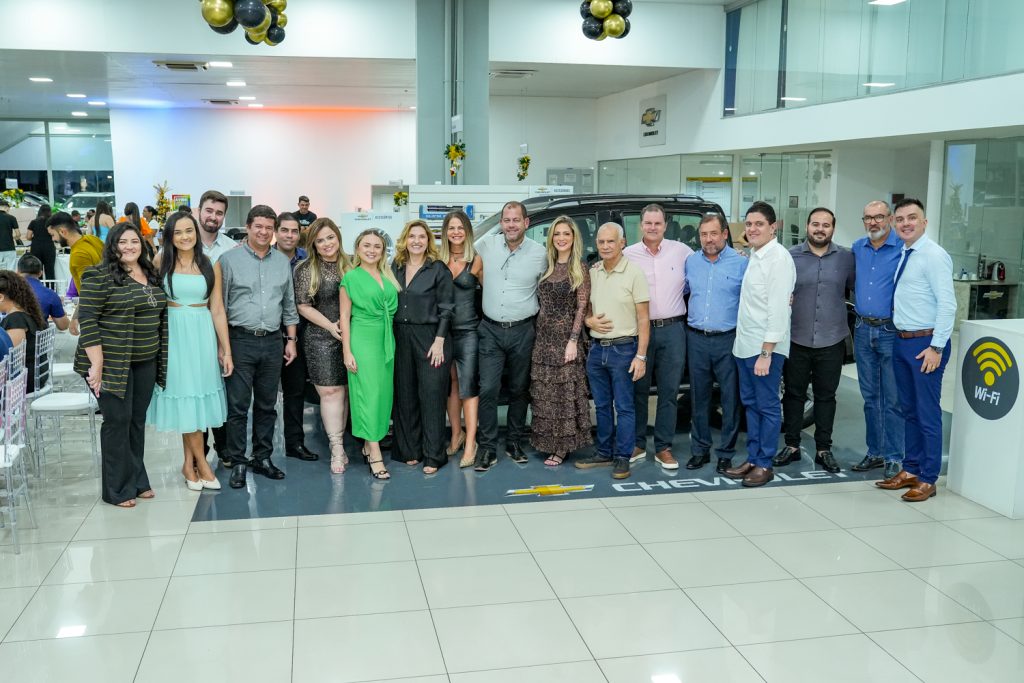 Dafonte Veiculos (55)