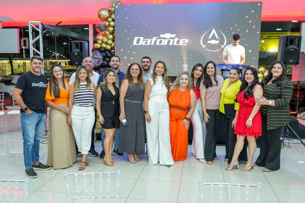 Dafonte Veiculos (6)