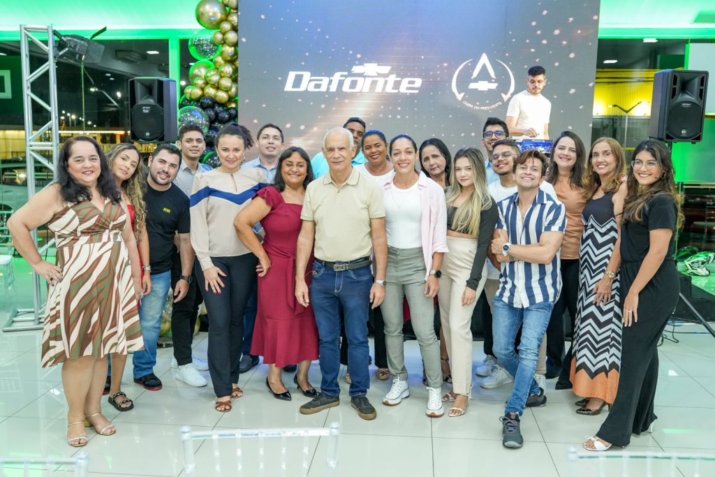 Dafonte Veiculos (7)