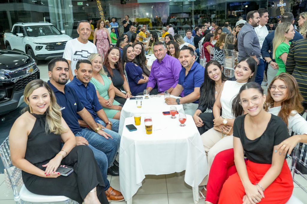 Dafonte Veiculos (8)