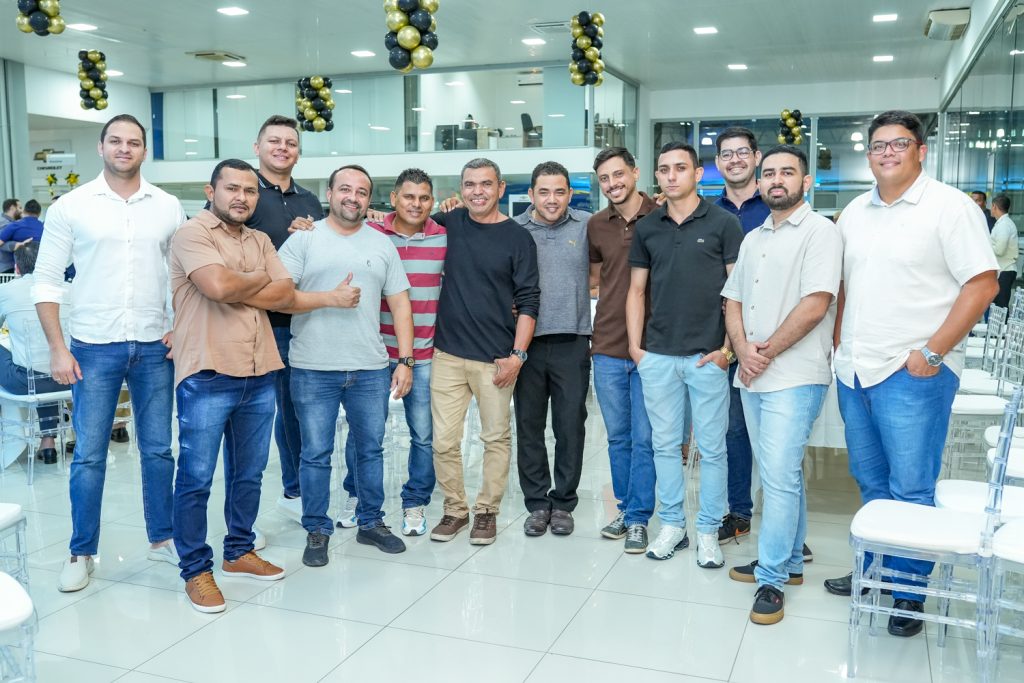 Dafonte Veiculos (9)