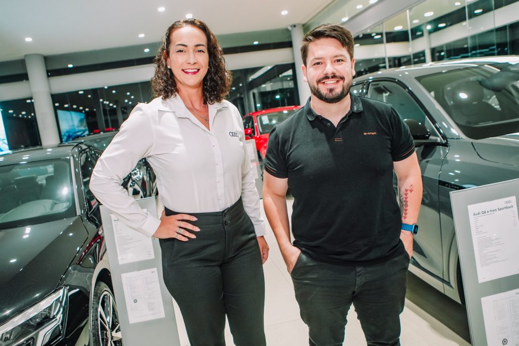 Daise Terra E Luann Soares (1)