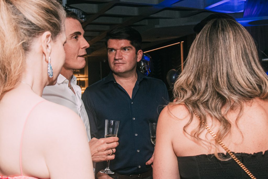 David Moura Do Carmo