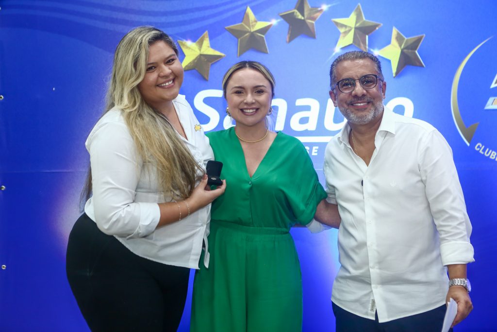 Deivila Vieira, Ana Maroco E Augusto Viana (2)