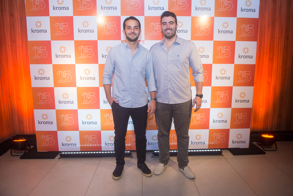 Diego Brasil E Igor Pinheiro (1)