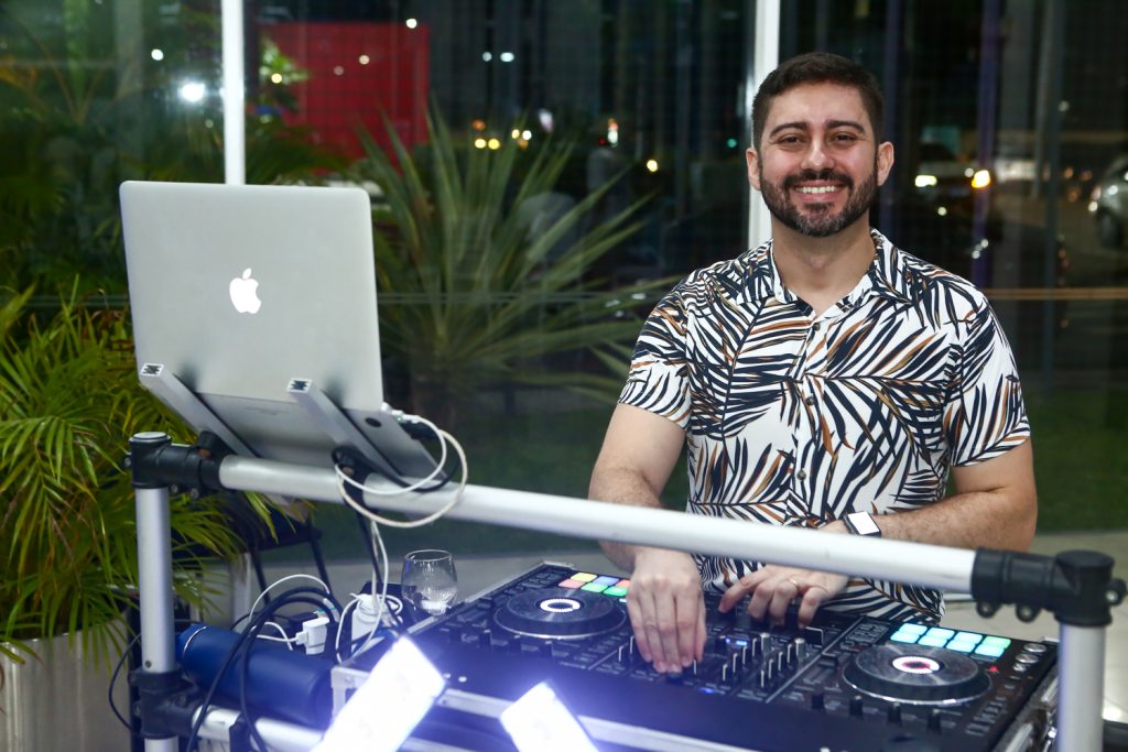 Dj Clayton Rocha (2)