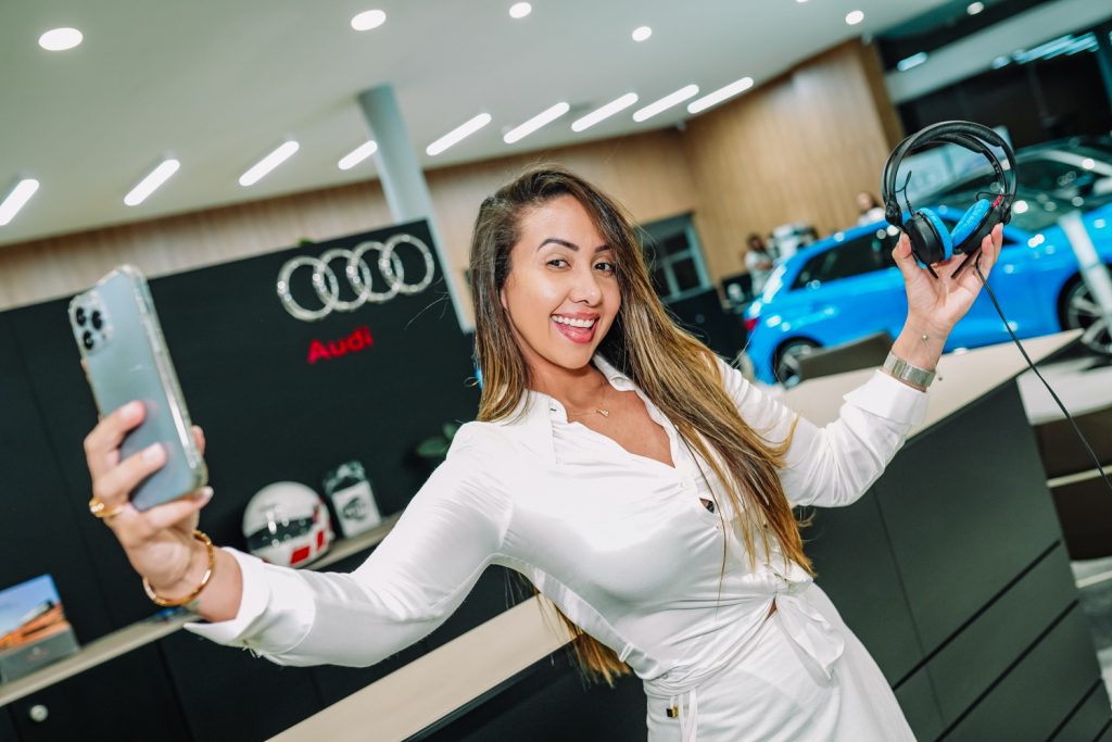 Dj Iasmin Martin (3)