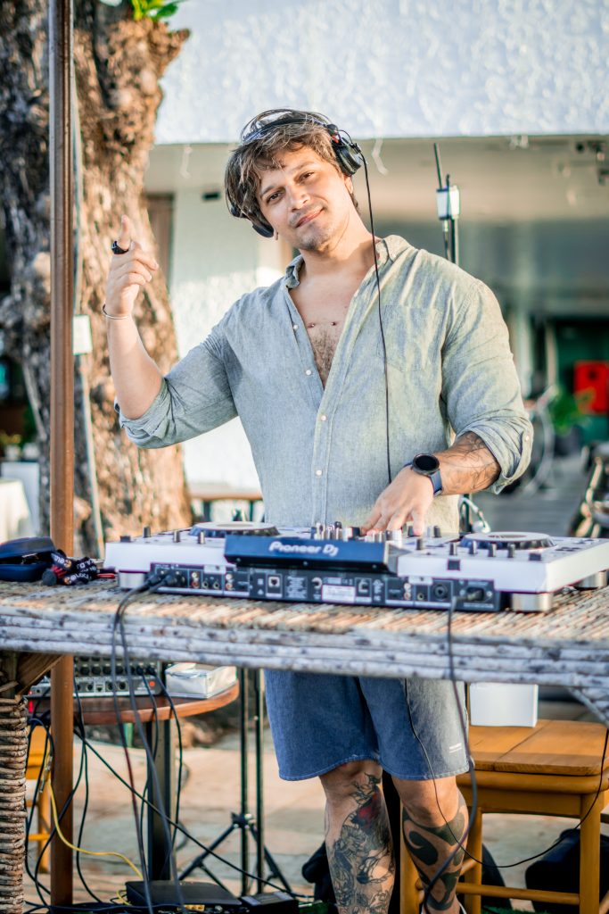 Dj Rapha Alencar (2)