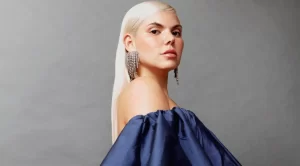 Duda Beat 1 Créd Fernando Tomaz 1