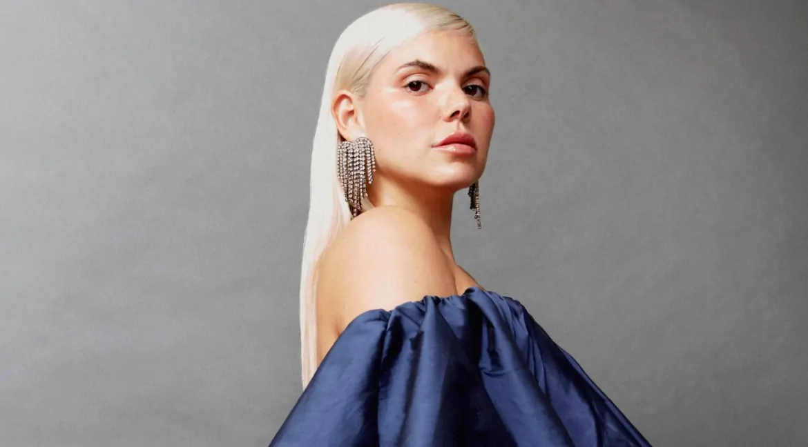 Fortaleza terá programação especial de férias com presença de diversos artistas; confira