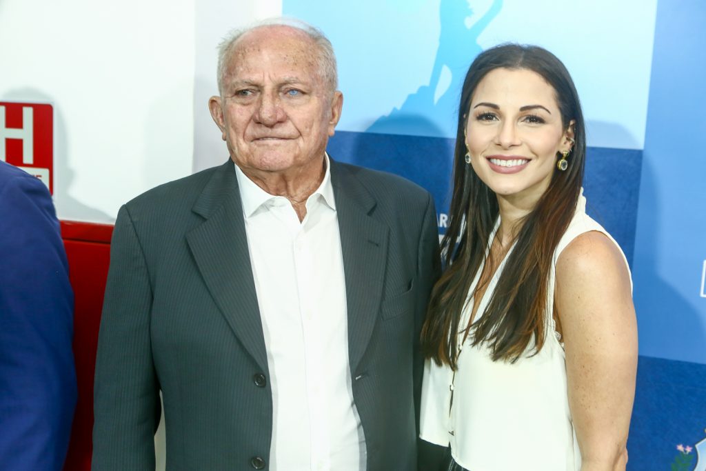 Edson E Ana Luiza Sa (2)