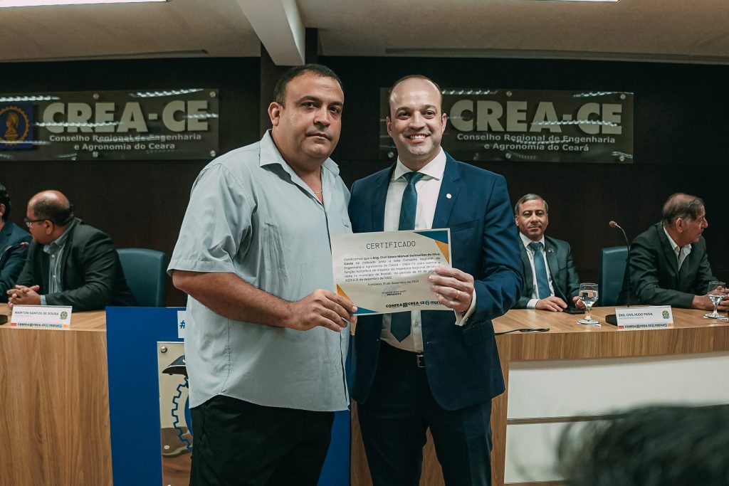 Edson Manuel E Emanuel Mota