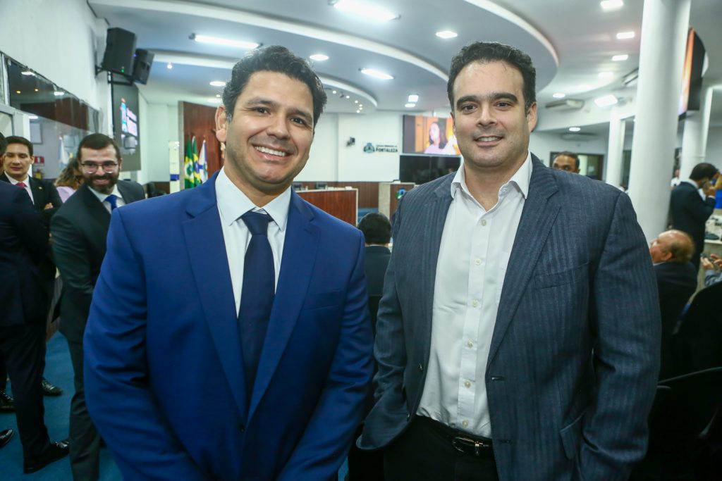 Eduardo Camara E Davi Asfor (2)