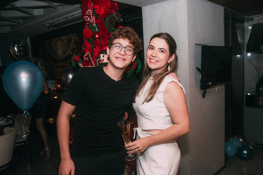 Eduardo Dafonte E Juliana Queiroz