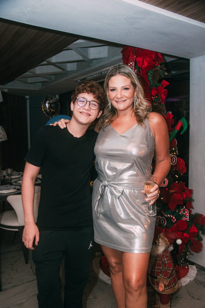 Eduardo Dafonte E Rachel Fortes