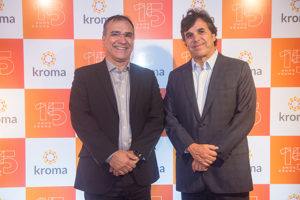 Eduardo Neves E Rodrigo Melo (1)